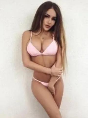 Анкета проститутки Елена - Фото 1, , 23 года, №392288